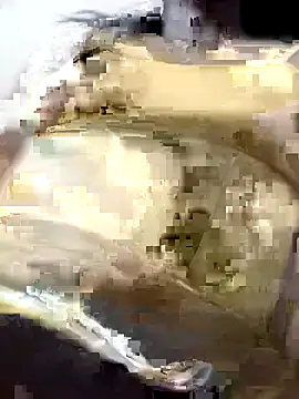 PatriciaVen online show from March 2026 05:29:01 PM