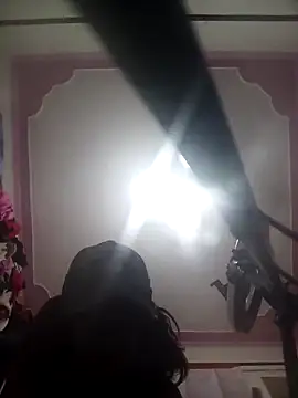 PatriciaVen online show from March 2026 06:24:02 AM