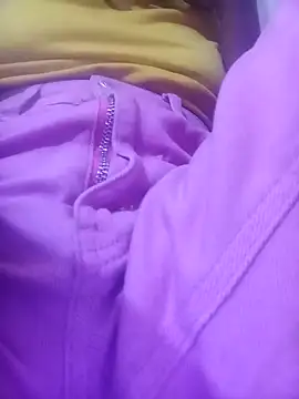 PatriciaVen online show from February 2026 07:36:01 PM