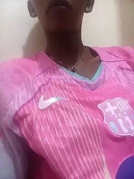 PatriciaVen online show from March 2026 06:19:02 PM