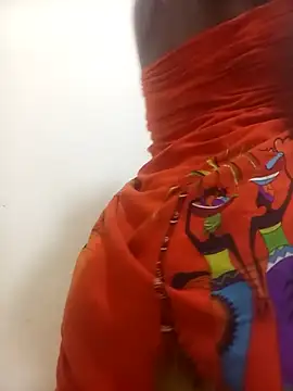 PatriciaVen online show from February 2026 04:21:01 AM