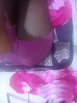 PatriciaVen online show from March 2026 05:08:02 AM