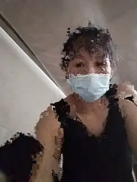 w571691 online show from July 2026 02:46:02 PM