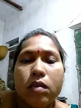 Hot su16 online show from April 2026 09:39:01 PM