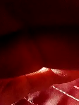 Hot su16 online show from April 2026 10:22:02 AM