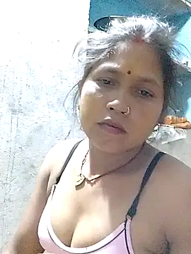 Hot su16 online show from April 2026 09:05:01 PM