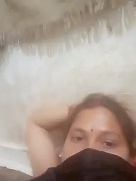 Hot su16 online show from February 2026 03:23:02 PM