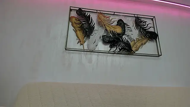 Bonnie Liss online show from February 2026 08:31:01 PM