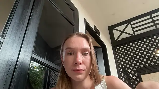 Linaspicee online show from July 2026 11:10:01 AM