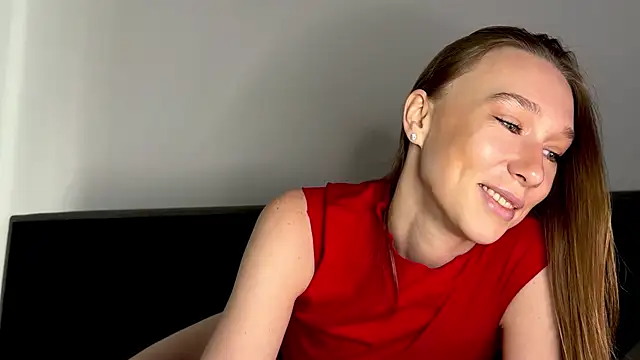 Linaspicee online show from February 2026 07:15:02 AM