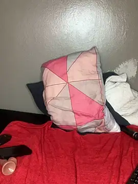 liztaylor online show from February 2026 02:53:01 AM