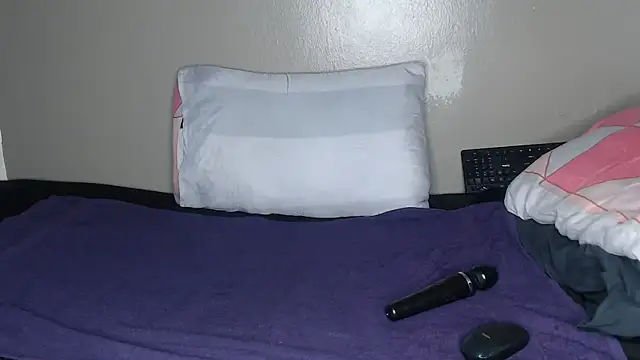 liztaylor online show from February 2026 01:59:02 AM