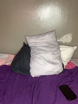 liztaylor online show from January 2026 07:12:01 PM