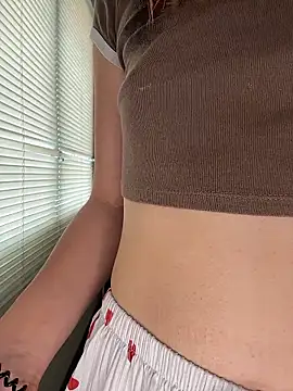 eyes00n online show from January 2026 04:27:02 AM