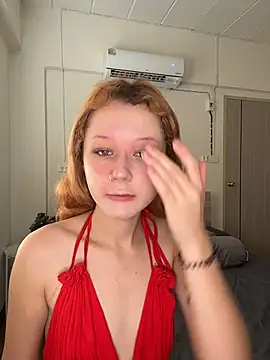 eyes00n online show from January 2026 09:13:01 AM