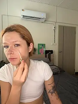 eyes00n online show from January 2026 02:48:01 AM