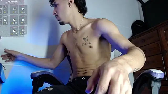 Yankees xxx online show from February 2026 01:33:02 PM