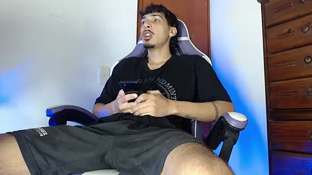 Yankees xxx online show from March 2026 01:14:02 PM