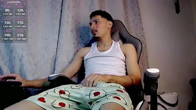 Yankees xxx online show from June 2026 10:37:01 AM