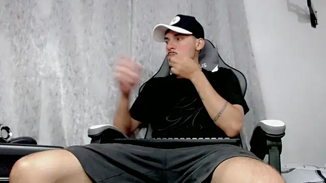 Yankees xxx online show from June 2026 02:59:02 PM