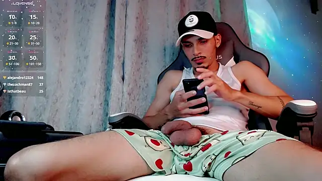 Yankees xxx online show from June 2026 10:53:02 PM