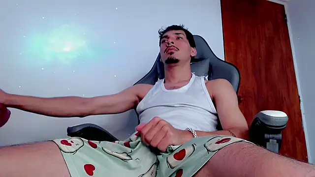 Yankees xxx online show from July 2026 06:40:01 PM
