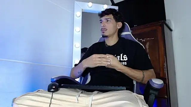 Yankees xxx online show from February 2026 08:37:01 PM