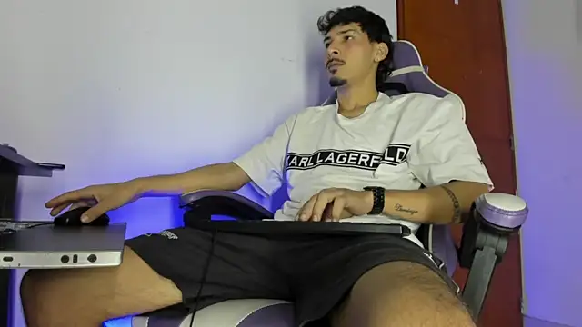 Yankees xxx online show from March 2026 11:11:02 AM