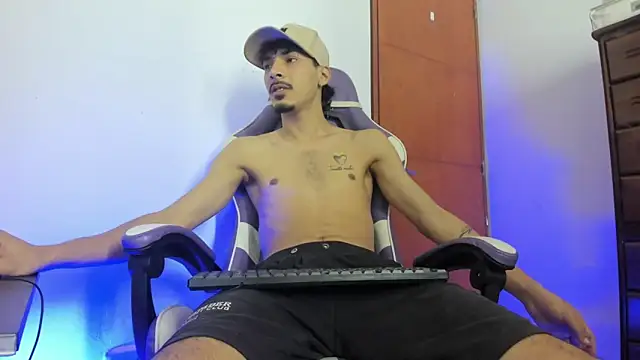 Yankees xxx online show from March 2026 12:17:02 PM