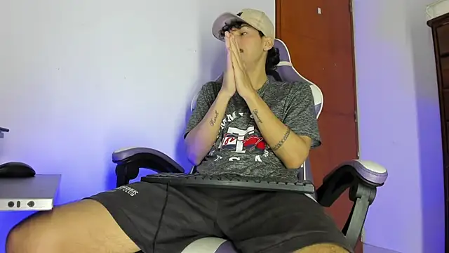 Yankees xxx online show from March 2026 09:11:02 AM