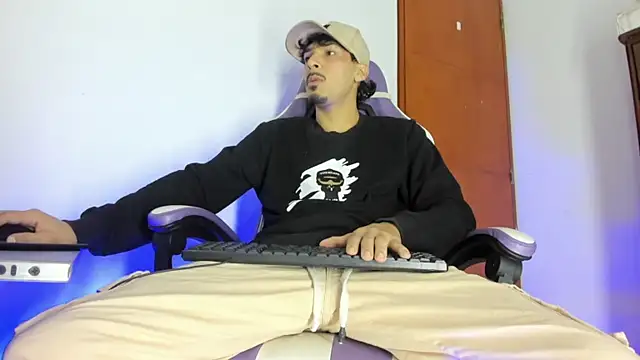 Yankees xxx online show from March 2026 10:13:01 AM