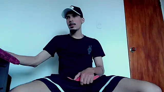 Yankees xxx online show from July 2026 06:41:01 PM