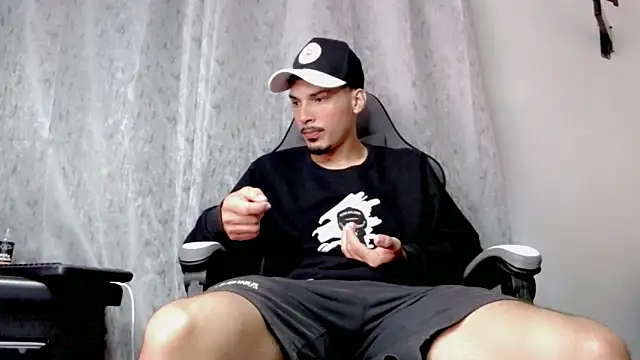 Yankees xxx online show from June 2026 03:42:01 PM