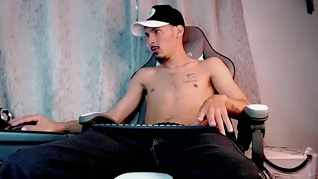 Yankees xxx online show from June 2026 12:06:02 PM
