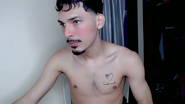 Yankees xxx online show from May 2026 03:38:01 PM