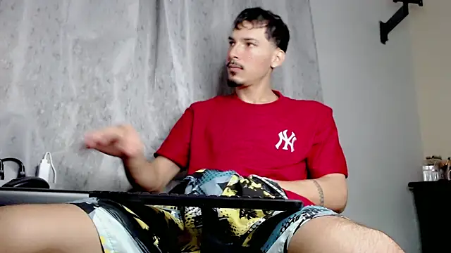 Yankees xxx online show from May 2026 12:52:01 PM
