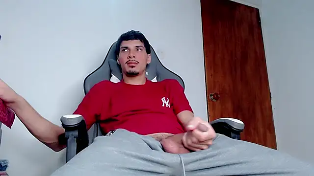 Yankees xxx online show from July 2026 11:46:02 PM