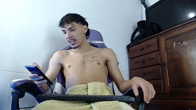 Yankees xxx online show from February 2026 12:47:02 PM