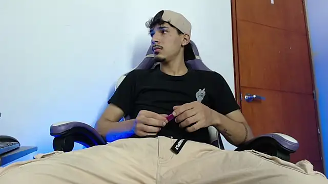 Yankees xxx online show from March 2026 11:21:02 AM