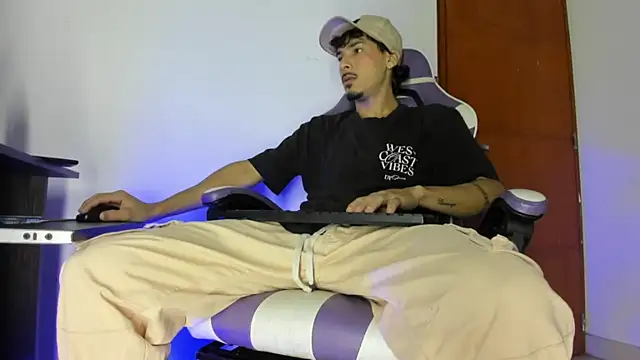 Yankees xxx online show from March 2026 10:37:02 AM