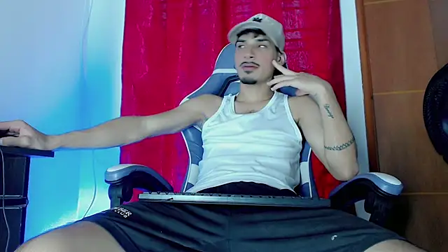 Yankees xxx online show from March 2026 09:43:02 PM