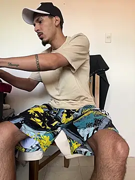 Yankees xxx online show from July 2026 02:35:01 PM
