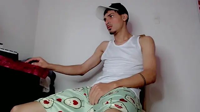 Yankees xxx online show from July 2026 02:50:02 PM