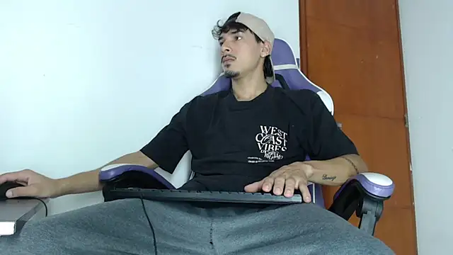 Yankees xxx online show from March 2026 10:16:01 AM