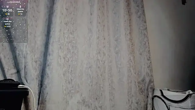 Yankees xxx online show from June 2026 02:33:01 PM