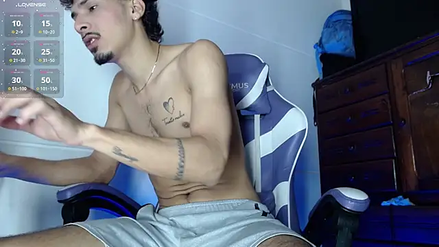 Yankees xxx online show from February 2026 01:40:01 PM