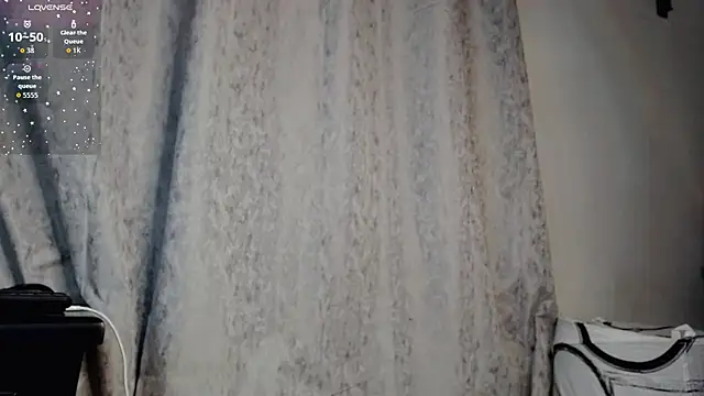 Yankees xxx online show from June 2026 02:29:01 PM