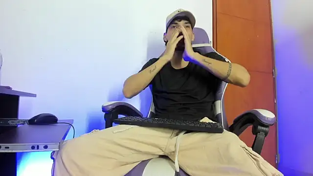 Yankees xxx online show from March 2026 11:56:02 AM