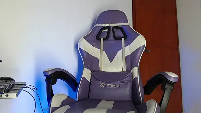 Yankees xxx online show from March 2026 11:14:01 AM