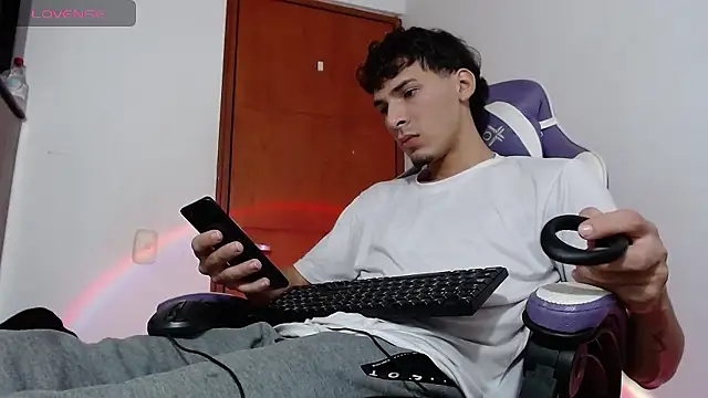 Yankees xxx online show from January 2026 12:25:01 AM